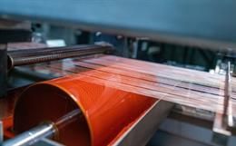 Reverse logistics and its application in the textile industry